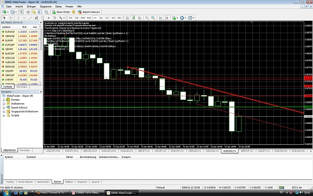 Click to Enlarge

Name: demarkaudusd1hourchart.jpg
Size: 302 KB