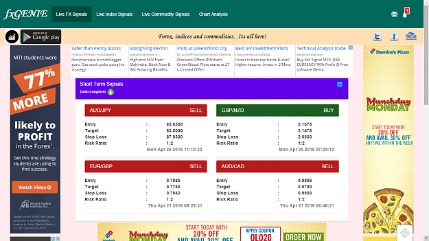 Click to Enlarge

Name: Screenshot1.png
Size: 427 KB