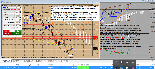 Click to Enlarge

Name: spR4eRO.png
Size: 148 KB