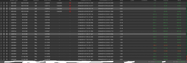 Click to Enlarge

Name: Screenshot1.png
Size: 115 KB