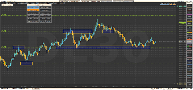 Click to Enlarge

Name: ScalperChart for MT4_20160425_191421.png
Size: 102 KB