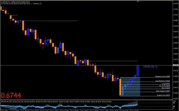Click to Enlarge

Name: AUD MC 1Hr.JPG
Size: 60 KB
