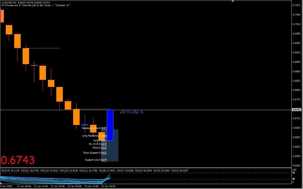 Click to Enlarge

Name: AUD Pin Bar 4 Hr.JPG
Size: 51 KB