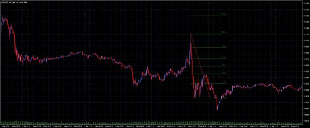 Click to Enlarge

Name: screen_00010.jpg
Size: 318 KB