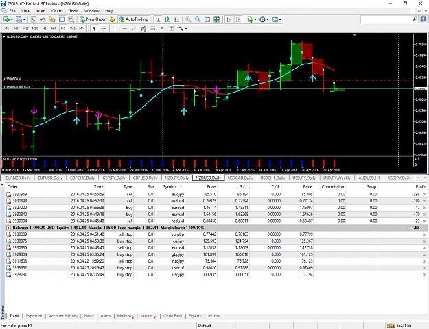 Click to Enlarge

Name: FXCM MetaTrader 4.png
Size: 98 KB