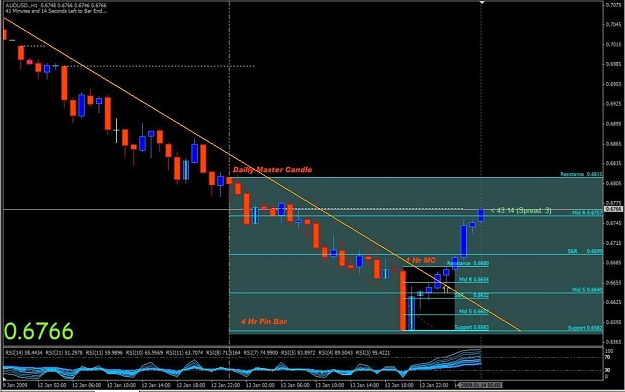 Click to Enlarge

Name: Aud.JPG
Size: 77 KB