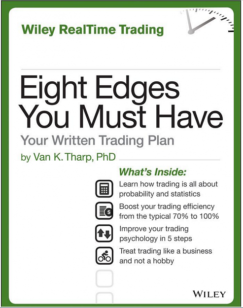 Click to Enlarge

Name: book Eight Edges you must have by Van Tharp.png
Size: 343 KB