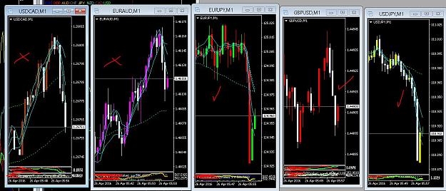 Click to Enlarge

Name: 7am plays.JPG
Size: 163 KB
