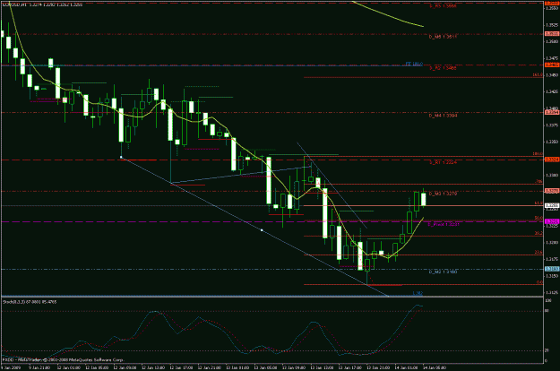 Click to Enlarge

Name: euro shot.gif
Size: 24 KB