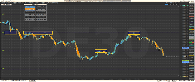 Click to Enlarge

Name: ScalperChart for MT4_20160426_124809.png
Size: 116 KB