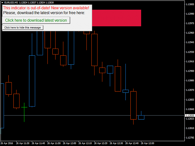 Click to Enlarge

Name: eurusd-m5-ads-securities-london.png
Size: 23 KB
