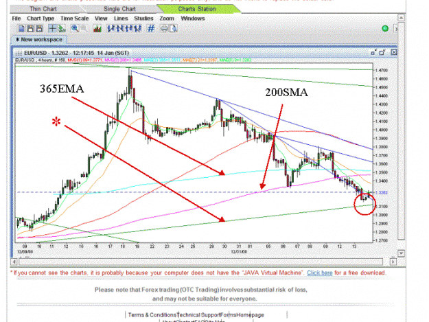 Click to Enlarge

Name: Presentation1.gif
Size: 70 KB