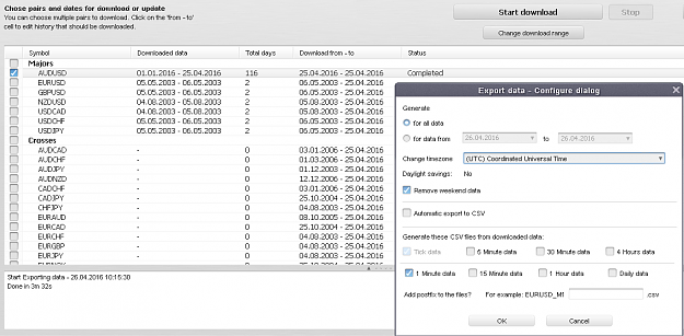 Click to Enlarge

Name: Screenshot1.png
Size: 113 KB