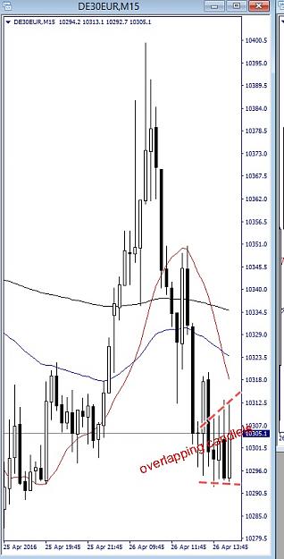 Click to Enlarge

Name: DAX, M15, 2016 April 26.jpg
Size: 95 KB