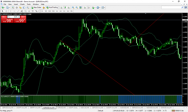 Click to Enlarge

Name: EURUSD 1 min scalp.png
Size: 84 KB