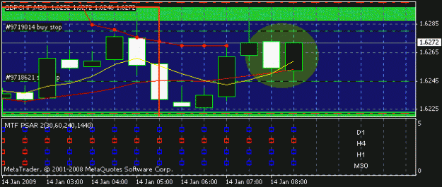 Click to Enlarge

Name: dib2.gif
Size: 12 KB