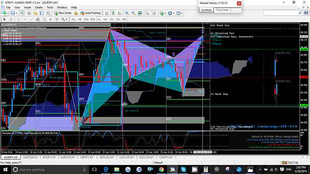 Click to Enlarge

Name: H1short.PNG
Size: 153 KB