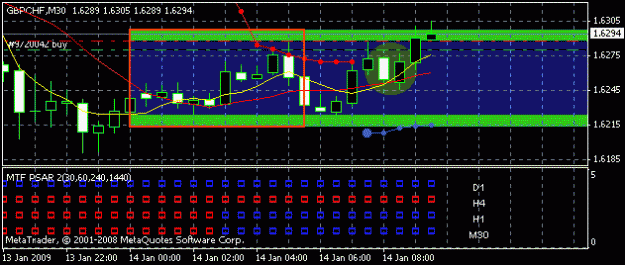 Click to Enlarge

Name: dib3.gif
Size: 13 KB