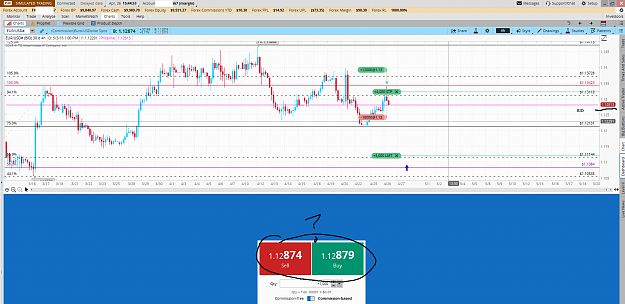 Click to Enlarge

Name: trader.png
Size: 103 KB