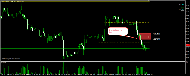 Click to Enlarge

Name: Image3.png
Size: 35 KB