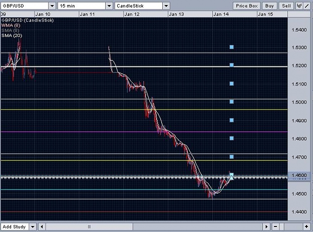 Click to Enlarge

Name: trades.JPG
Size: 72 KB