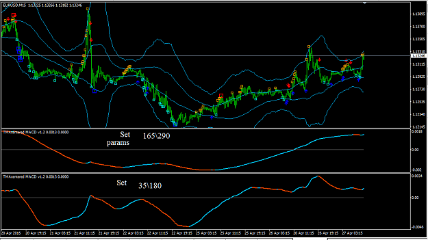 Click to Enlarge

Name: eurusd_m15.png
Size: 35 KB