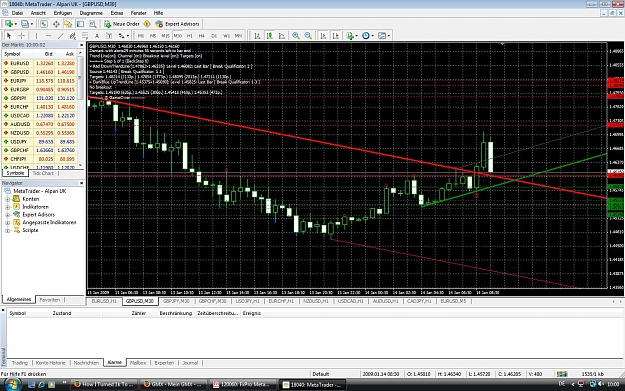 Click to Enlarge

Name: demark2.jpg
Size: 319 KB