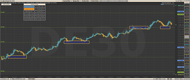 Click to Enlarge

Name: ScalperChart for MT4_20160427_124259.png
Size: 108 KB
