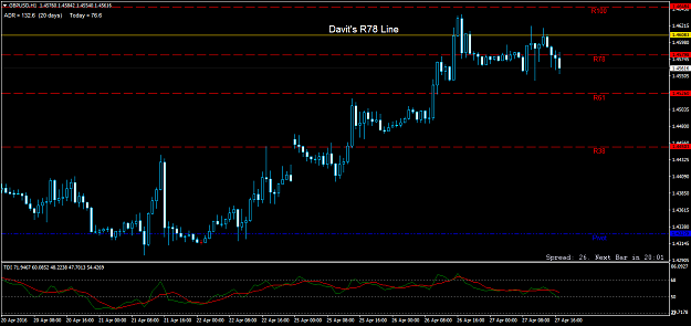 Click to Enlarge

Name: gbpusd-h1-trading-point-of.png
Size: 39 KB