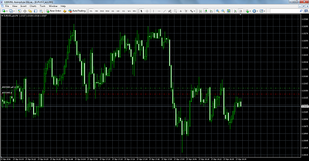 Click to Enlarge

Name: EURUSD-trade.png
Size: 109 KB