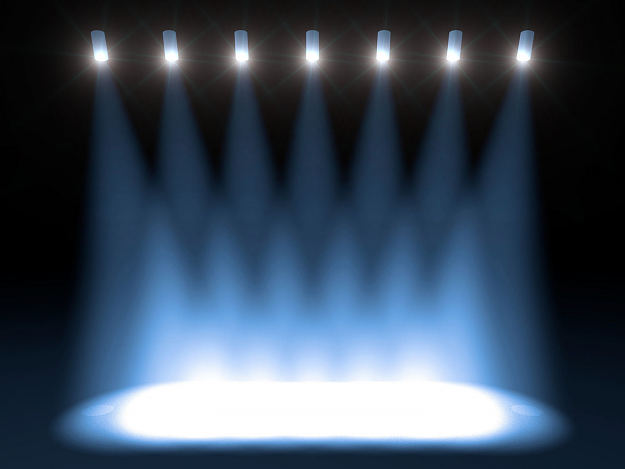 Click to Enlarge

Name: multi spotlight.png
Size: 554 KB