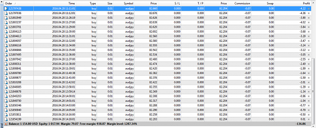 Click to Enlarge

Name: Screenshot3.png
Size: 77 KB
