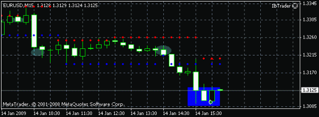 Click to Enlarge

Name: ib5.gif
Size: 7 KB