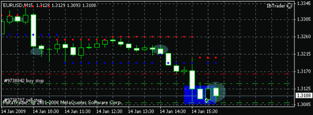Click to Enlarge

Name: ib6.gif
Size: 8 KB