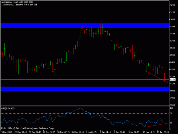 Click to Enlarge

Name: djf8.gif
Size: 10 KB