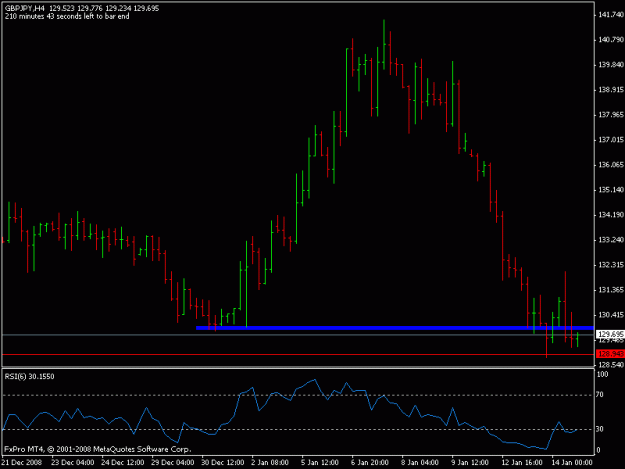 Click to Enlarge

Name: gbpjpy9.gif
Size: 11 KB