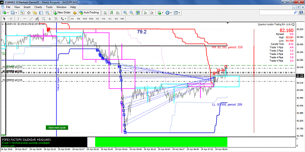 Click to Enlarge

Name: Screenshot2.png
Size: 83 KB