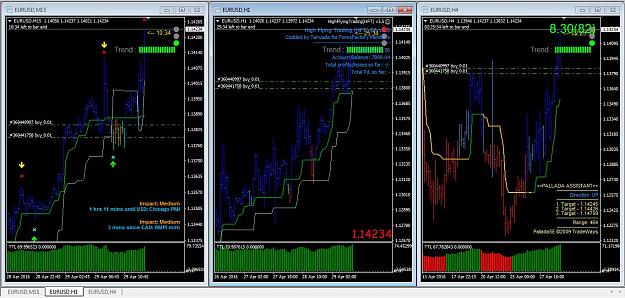 Click to Enlarge

Name: EA movements 1.JPG
Size: 183 KB