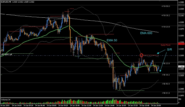 Click to Enlarge

Name: eu top.jpg
Size: 262 KB