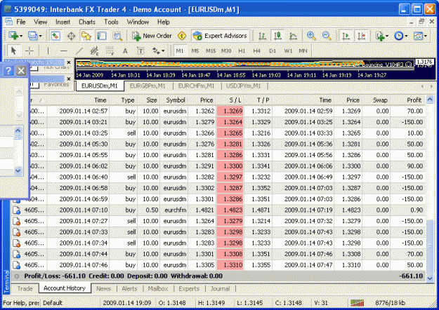 Click to Enlarge

Name: 1 14 desktop.gif
Size: 49 KB
