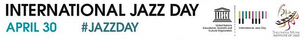 Click to Enlarge

Name: jazz.JPG
Size: 30 KB