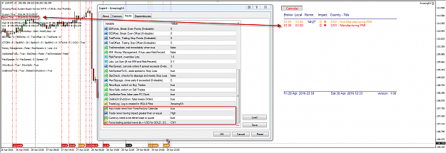 Click to Enlarge

Name: Screenshot1.png
Size: 165 KB
