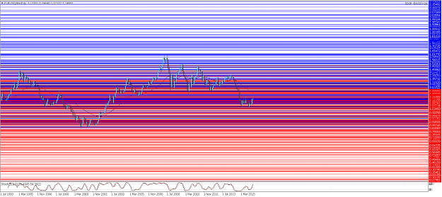 Click to Enlarge

Name: sd1.png
Size: 47 KB