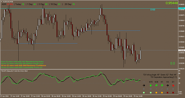Click to Enlarge

Name: AUDCADM30.png
Size: 46 KB