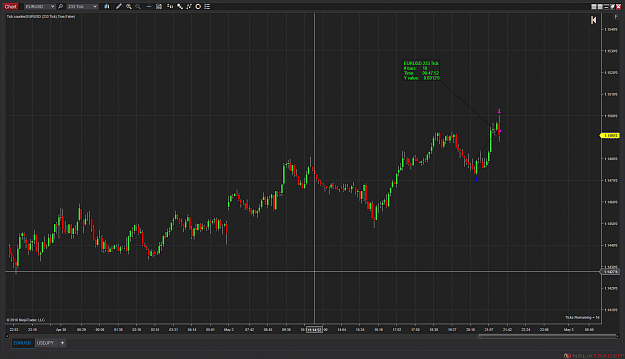 Click to Enlarge

Name: EURUSD1.png
Size: 75 KB