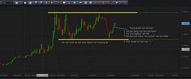 Click to Enlarge

Name: euraud.JPG
Size: 59 KB