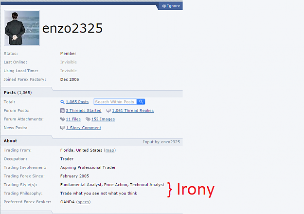 Click to Enlarge

Name: irony.png
Size: 58 KB
