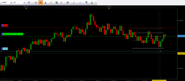Click to Enlarge

Name: dow3.png
Size: 23 KB