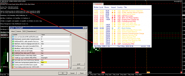 Click to Enlarge

Name: Screenshot1.png
Size: 108 KB