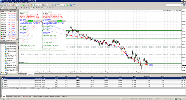 Click to Enlarge

Name: FX Choice MetaTrader 4.png
Size: 166 KB